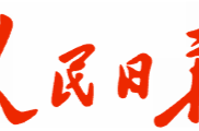 壹视界·知行记｜逐梦苍穹不止步