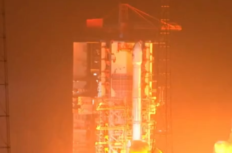 为人民出政绩丨“既要做显功，也要做潜功”