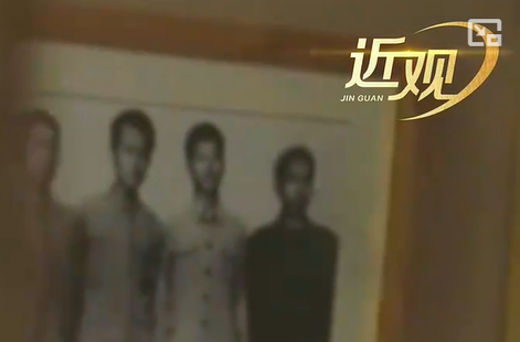 天天学习｜书友习近平