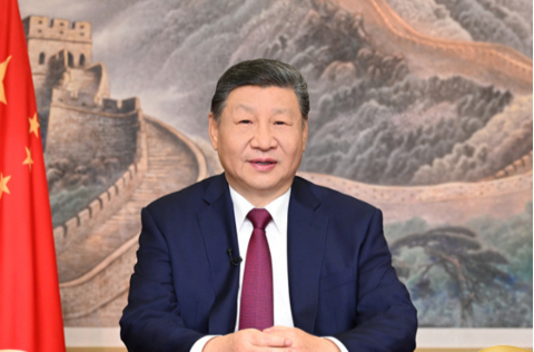 人民之心｜继续回答好延安“窑洞之问”