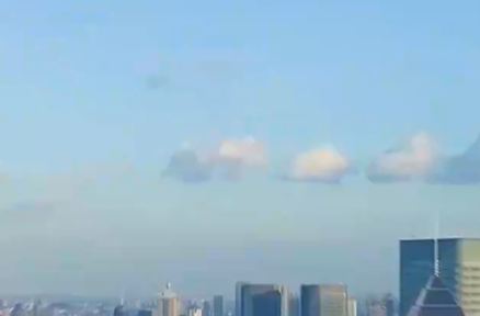 天天学习｜努力实现更多“从0到1”的突破