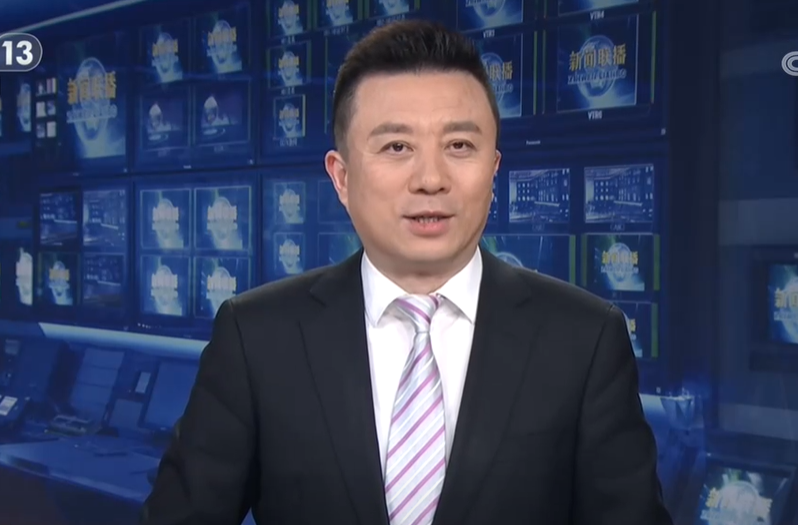 【实干笃行创伟业 团结奋斗新征程】劳动开创美好未来 奋斗铸就时代华章