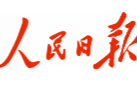 习近平总书记的回信激励广大青年拼搏奋斗