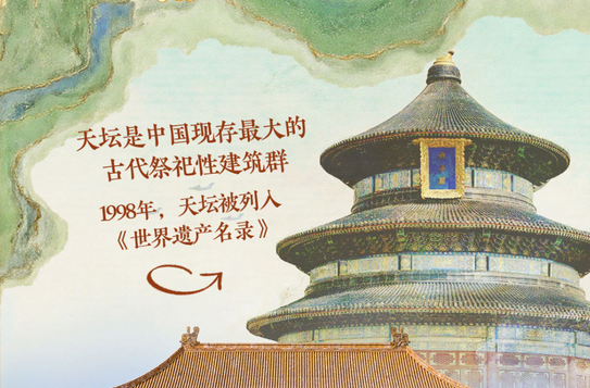 学习新语｜国际博物馆日，听总书记讲文物故事