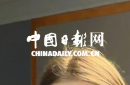 俄罗斯姑娘郑州“过戏瘾”：中国短剧出海，不再套路