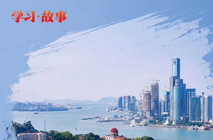 文脉华章丨跨越时空的牵挂：习近平与文化遗址的故事