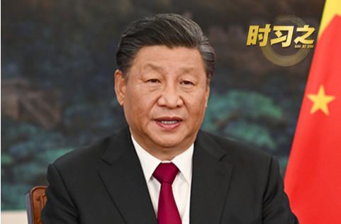 时习之丨以自然之道 养万物之生