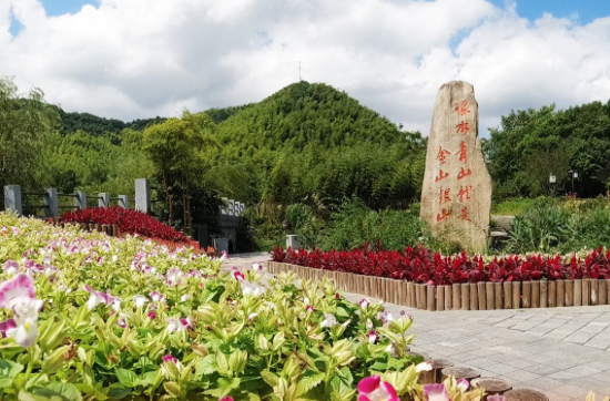 壹视界·任仲平文章解读之三丨从实际出发谋划事业和工作