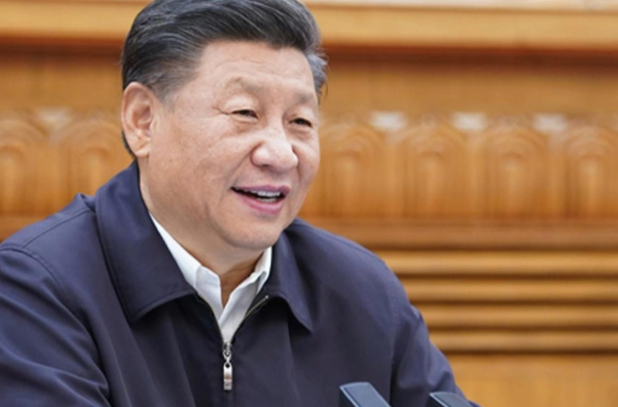 时习之丨科学无国界，科学家有祖国