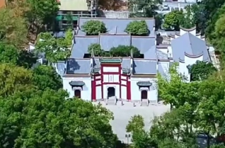 【学习强国】百灵丨仲夏去汨罗！在端午源头找到最治愈的打开方式