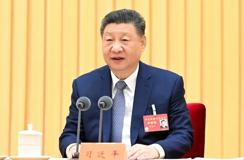 “追求实实在在、没有水分的增长”