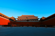 和美之谊——习近平主席这样倡导文明对话与交流互鉴