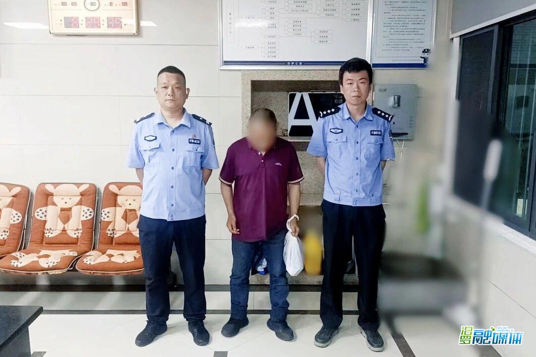 摩托被盗？吃饭逃单？金饰被偷？汨罗公安统统追回！