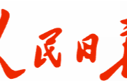 微视频：永远跟党走