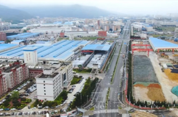【讲习所】跨越山海的牵挂