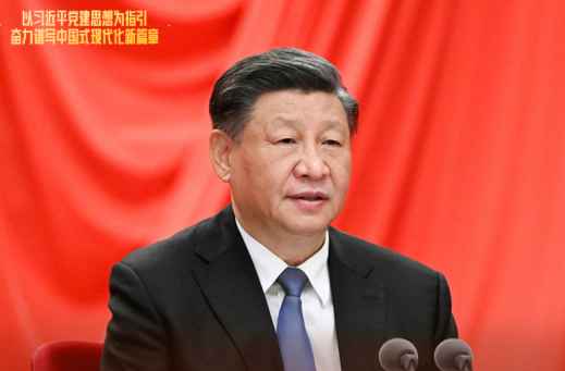 拾光纪·“得罪千百人、不负十四亿”