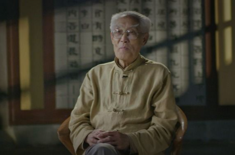 【新华社】周楠：在山野间守护屈原文化的人 | 新华走笔
