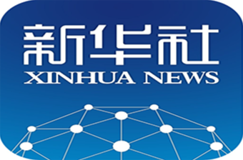 《习近平关于基层工作方法论述摘编》出版发行