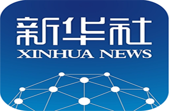 新华社快讯：习近平会见朝鲜内阁总理朴泰成