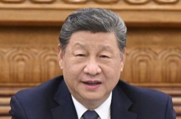 总书记的人民情怀｜“必须实事求是、求真务实、真抓实干”