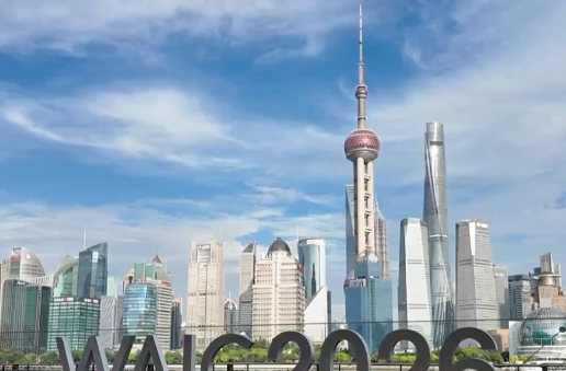 拾光纪·直面时代之问，习近平提出4点意见