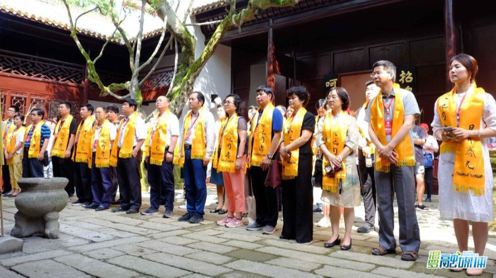 【新湖南】来汨罗看湖南“村BA”！三条精品线路，把楚辞、龙舟与山野一次玩遍