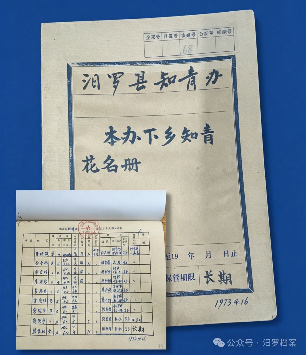 忆峥嵘岁月丨新市公社东风茶场知青旧事