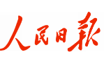 促进团结奋斗 汇聚磅礴力量