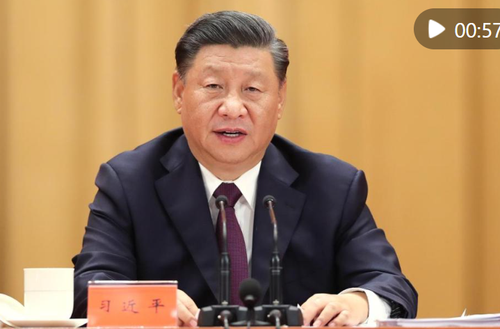 学习新语｜广大医务人员是最美的天使