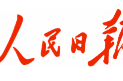 久久为功，不断巩固拓展学习教育成果