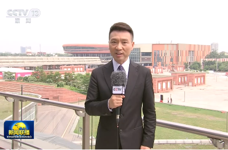 习近平出席金砖国家领导人第十八次会晤第一阶段会议并发表重要讲话