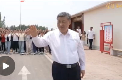 追光的你丨最深情的告白