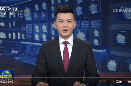 【新思想引领新征程】生态为民 绘就美丽中国新图景