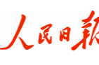 桑榆正好 霞满人间
