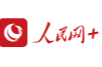 夯实中国式现代化的健康根基 ——习近平总书记引领健康中国建设