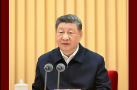 拾光纪·“建设健康中国，需要全社会共同努力”