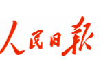 一见·习近平主席三封广交会贺信的“开放”底色