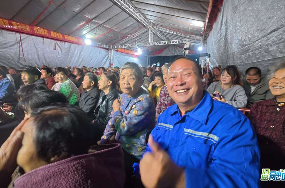 温情重阳！天颐健老年养护中心喜迎建院七周年