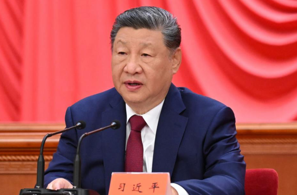时政微观察丨读懂长征胜利蕴含的制胜之道