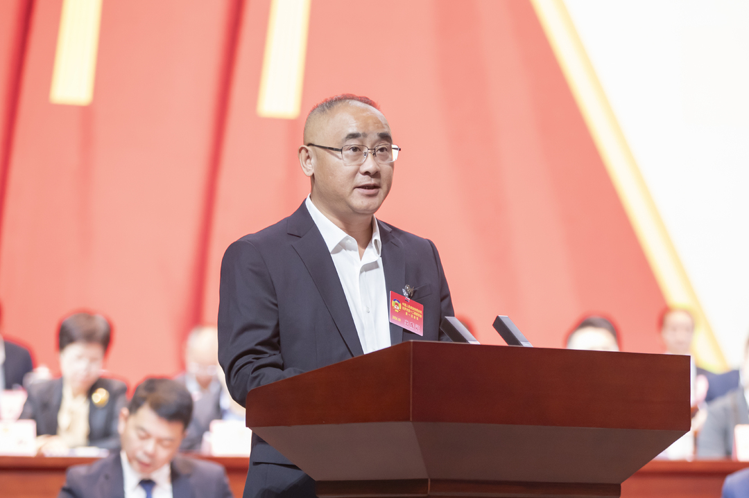 聚焦两会丨建真言献良策，七位委员为汨罗发展“支招”