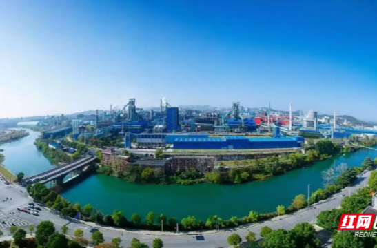 好评中国丨四大赛道齐发力 场景开放跑出加速度