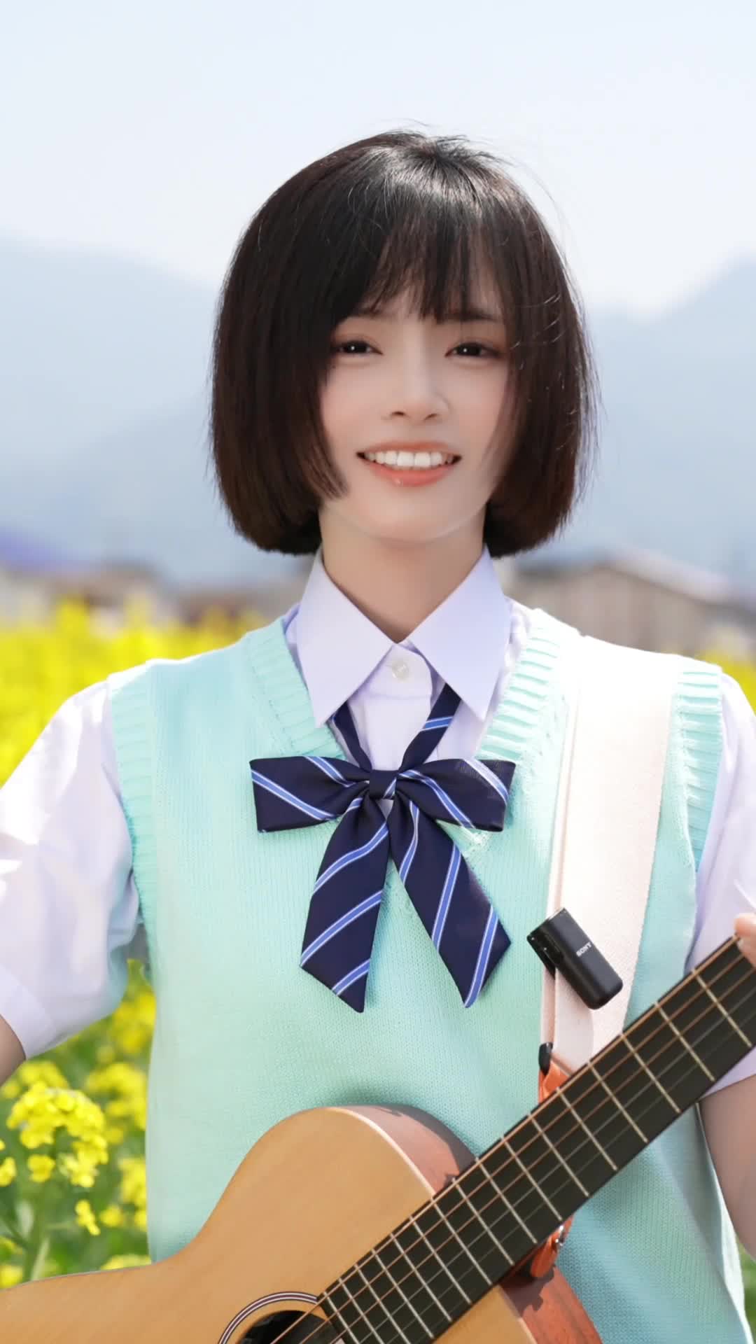 第四届湖南旅游发展大会丨小书子喊你来平江“耍”啦