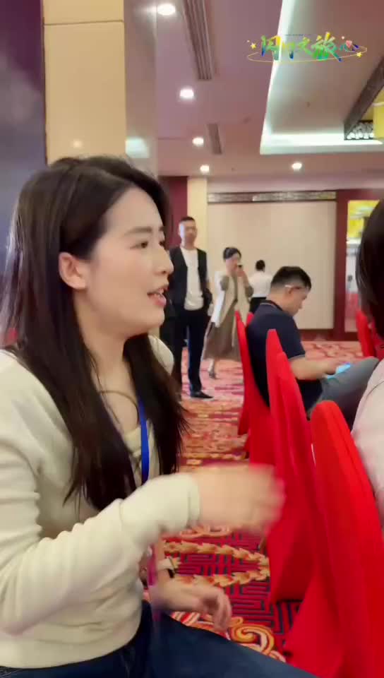 第四届湖南旅游发展大会丨硬核厨艺点燃旅发大会