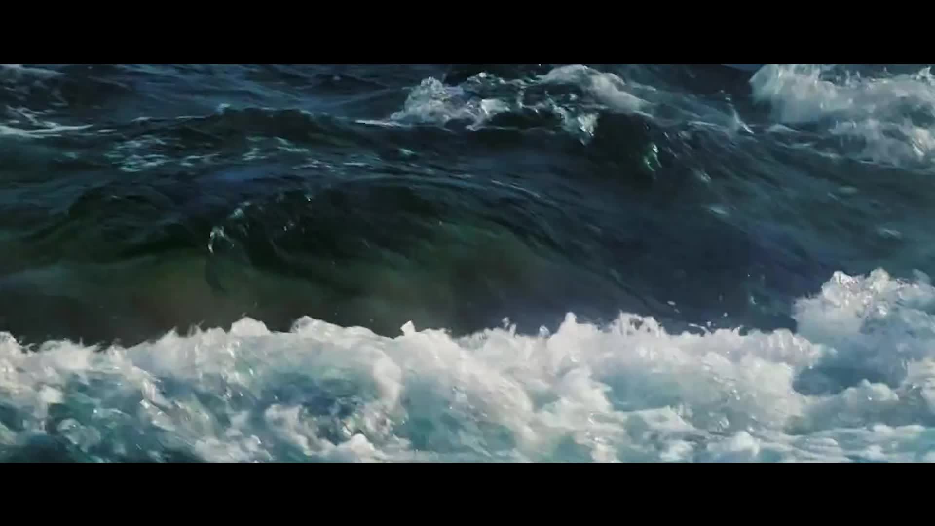 《江湖之味》