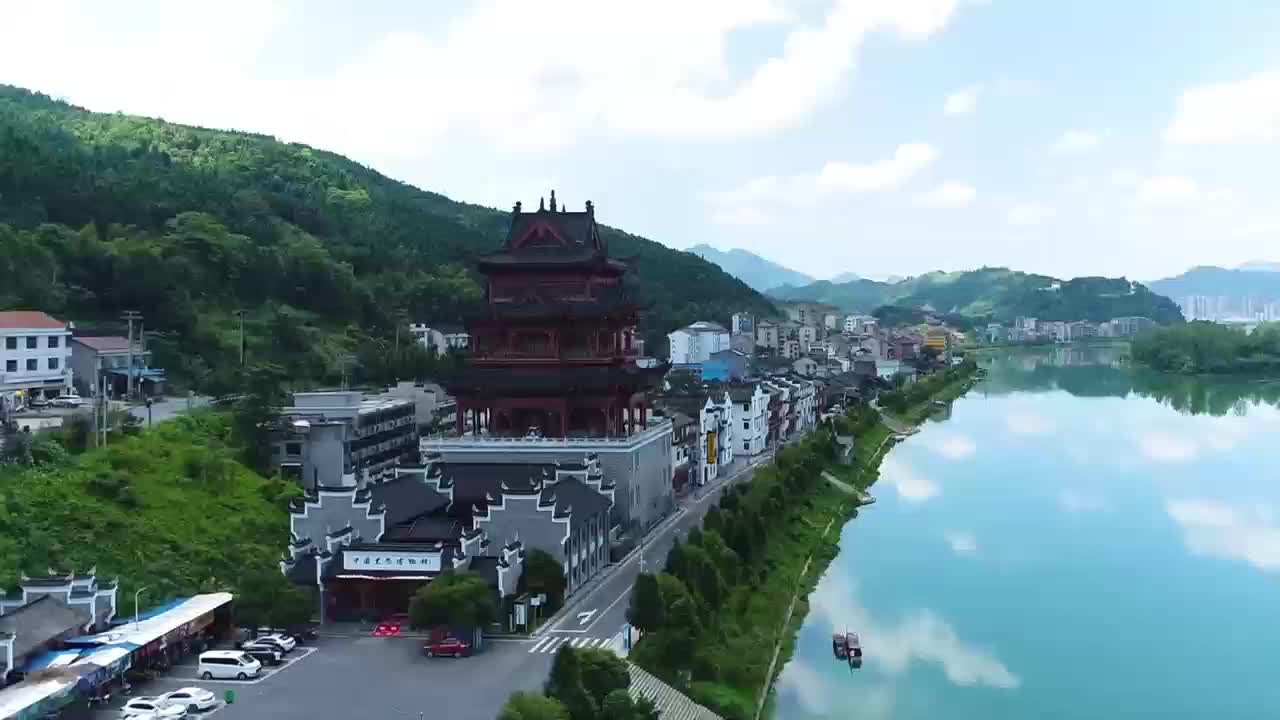 2025年湖南·安化首届宇搏“梅王杯”乡村台球竞技赛即将开赛