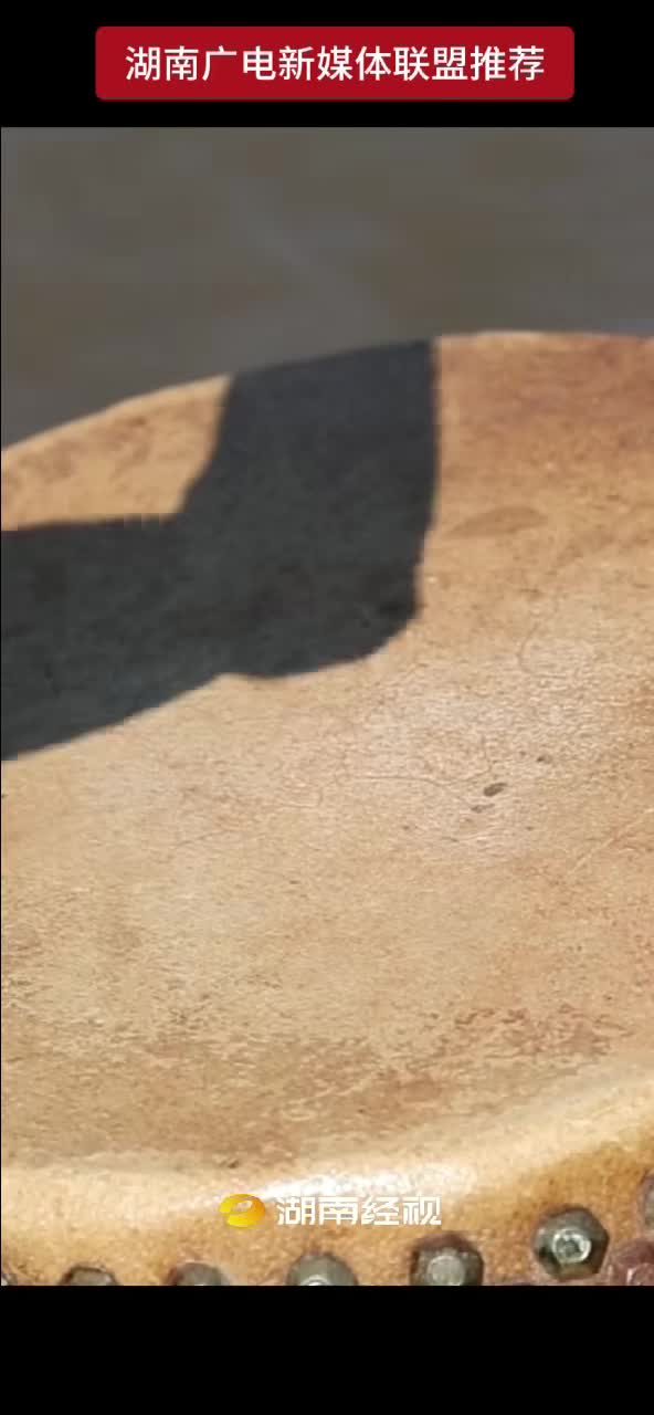 2025年9月18日—21日 龙舟超级联赛等你来战