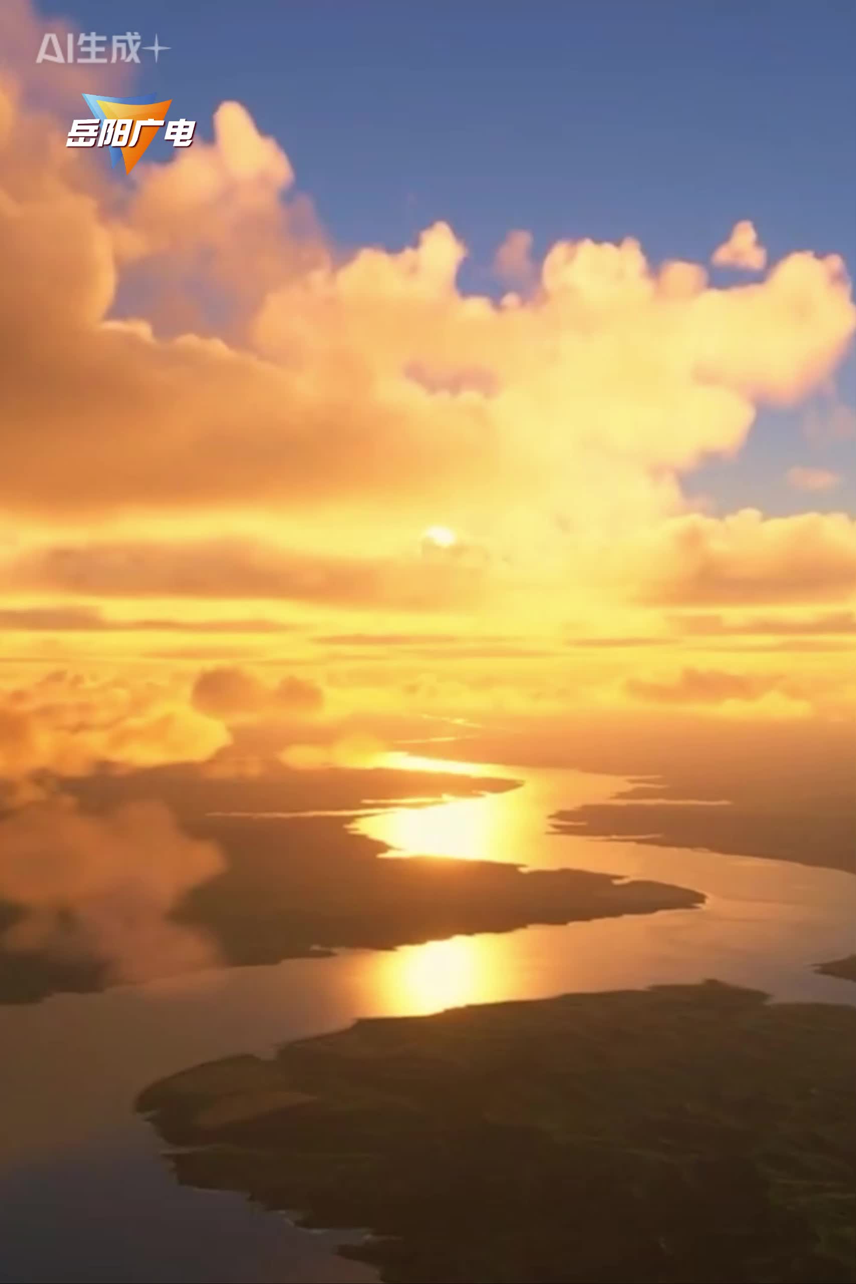 岳阳勇！岳阳刚！周五主场，双“阳”会战，任你“邵”招尽出，终将“岳”门称臣！