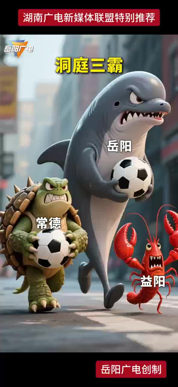 9月19日-21日 湘超第二轮