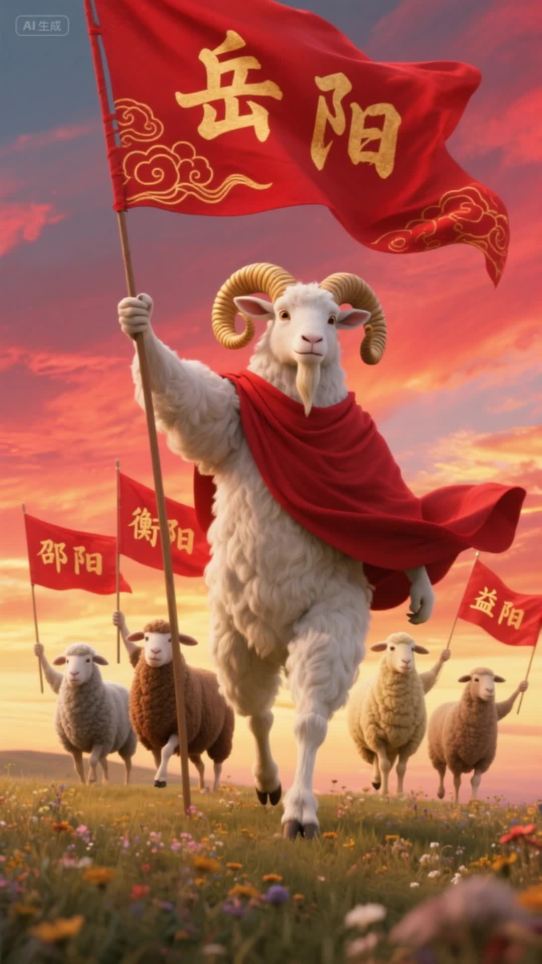 ​湘超第二轮战罢，“四阳”大战一平一胜，岳阳队领衔位列第五。本周六，岳阳队将客场作战衡阳队。