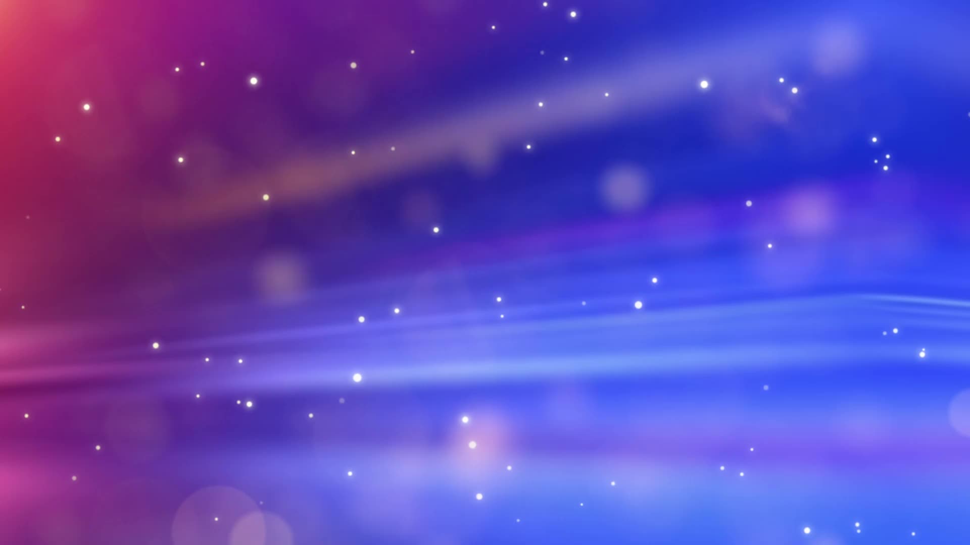 茶陵有礼，茶陵好物，这个国庆假期，茶祖大道欢乐购，炎帝文化趣味游，6天嗨购主题活动、7大趣味联动活动，8个特色市集展销，好物连连，折扣多多，让你乐玩海吃嗨购，10月1日-6日，国庆嗨购季，乐享在茶陵超级黄金周，等你来!